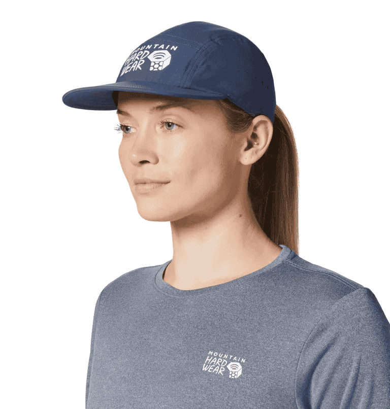 Mountain Hardwear Shade Lite™ Performance Hat